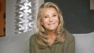 Sheila, toutes ces vies-là — foto 2