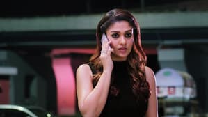 Mr. லோக்கல் — foto 3