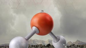 Rush: Signals (40th Anniversary Edition) — foto 8