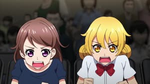 Episodio 9