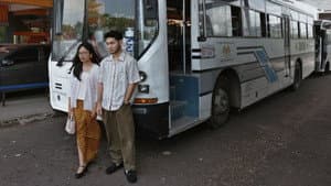 Pendam Lama Tak Kunjung Selesai — foto 1
