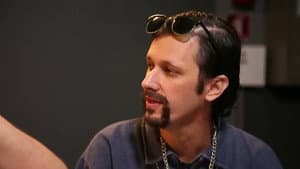 Episodio 3
