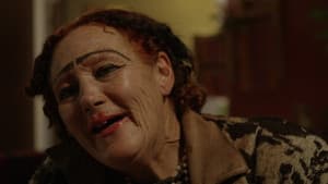 Margarita — foto 2