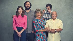 The Cockfields — foto 1