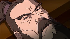 Episodio 51