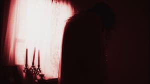 Communion — foto 5