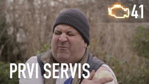 Episodio 41