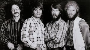Creedence Clearwater Revival: The Ultimate Collection — foto 1