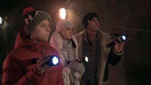 Episodio 2