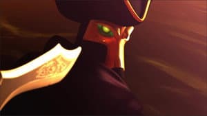 Episodio 25