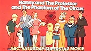 The ABC Saturday Superstar Movie — foto 1