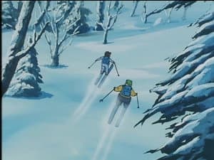Episodio 48