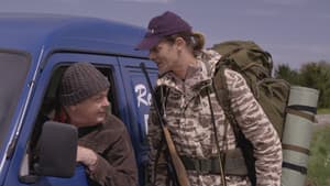 Episodio 11