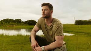 Limitless: Live Better Now — foto 2