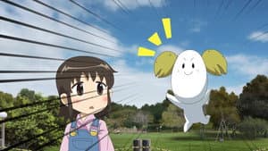 Episodio 11