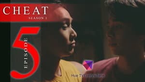 Episodio 4