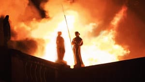 Explorer Investigation: O Incêndio no Museu Nacional — foto 1