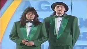 Dinamita Show: Cementerio Pal Pito 3 — foto 1