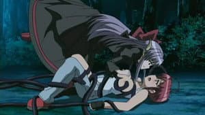 Episodio 1
