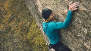 Brit Rock Film Tour 2014 — foto 1