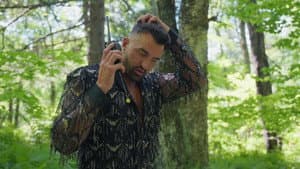 Episodio 1