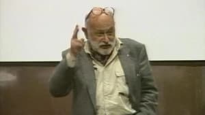 Vilém Flusser: We Shall Survive in the Memory of Others — foto 1