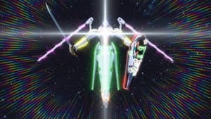 Episodio 6
