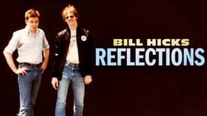 Bill Hicks: Reflections — foto 4