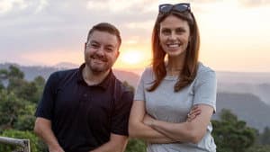Episodio 2