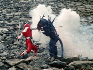 Episodio 24