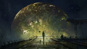 Ling Long: Incarnation — foto 4