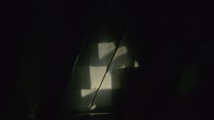 Signal 8 — foto 1