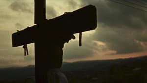 Pasqua in Sicilia — foto 2