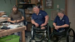 Episodio 7