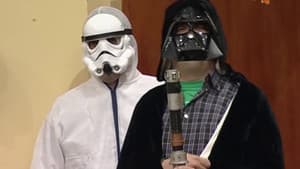 Episodio 63