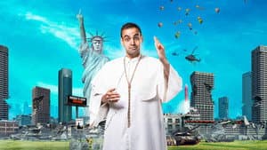 Kamal Kharmach: Mag ik even? — foto 1