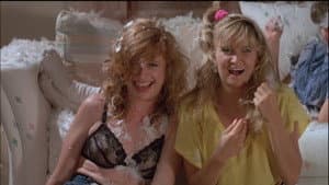 Slumber Party Massacre II — foto 7
