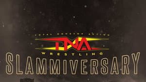TNA Slammiversary 2024 — foto 1