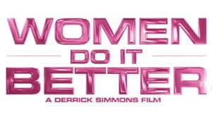 Women Do It Better — foto 1
