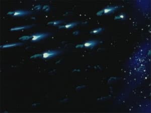 Episodio 48