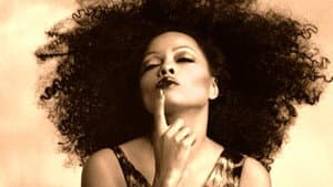 Diana Ross, suprême diva — foto 1