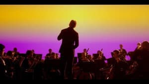Ravel en mille éclats — foto 2