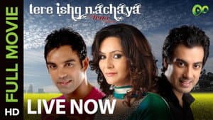 Tere Ishq Nachaya — foto 1