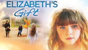 Elizabeth's Gift — foto 2