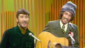 California Dreamin': The Songs of The Mamas & The Papas — foto 9