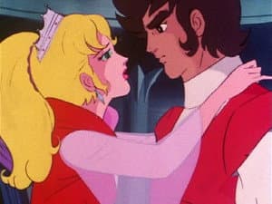 Episodio 40