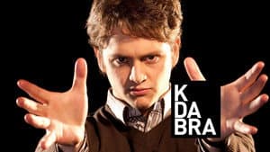 Kdabra — foto 3
