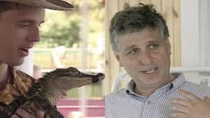 Episodio 7