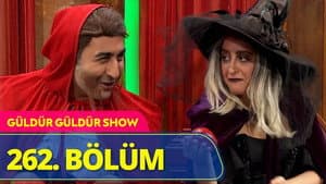 Episodio 22