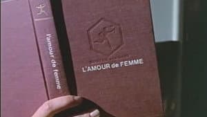 L'amour de femme — foto 3